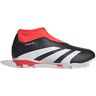 adidas Predator League LL FG Kids Zwart 37 1/3 heren