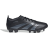 adidas Predator League MG Zwart 42 2/3 heren