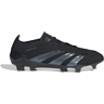 adidas Predator Elite I FG Zwart 44 heren