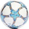 adidas UEFA Champions League Voetbal Training Wit 5