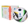 adidas Voetbal Euro 2024 LGE Box 5