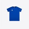 Osaka Trainings T-shirt Deshi Kids Royal Blue Blauw 128