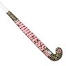 Princess Hockeystick Junior Woodcore Midbow Rozelicht 30