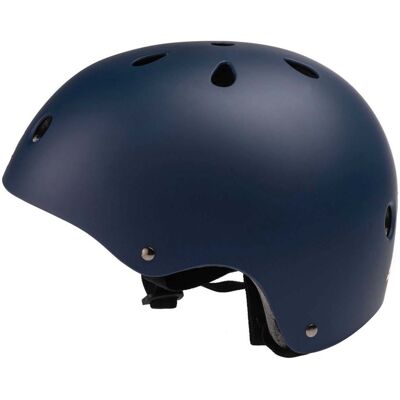 Rollerblade Rb Jr Helmet Blauw M kids Rollerblade Rb Jr Helmet Blauw M kids