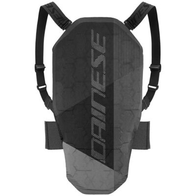 Dainese Flexagon Back Protector 2 Onbekend S female Dainese Flexagon Back Protector 2 Onbekend S female