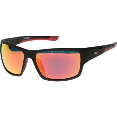 Sinner Lemmon Zwart ONE unisex Sinner Lemmon Zwart ONE unisex