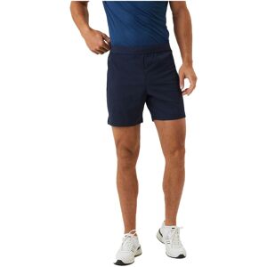 Bjorn borg Björn Borg Borg Pocket Shorts Midnight-Blauw XL male Bjorn borg Björn Borg Borg Pocket Shorts Midnight-Blauw XL male
