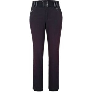 Luhta Henje Zwart 46 female Luhta Henje Zwart 46 female