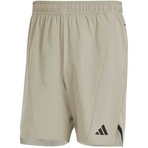 Adidas Heren Shorts Voor Training - Shorts Adidas Heren Shorts Voor Training - Shorts