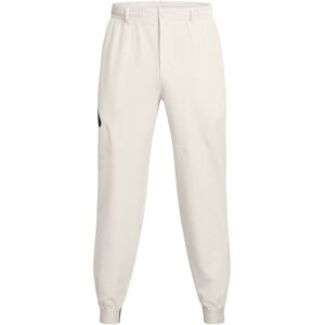 Under Armour Unstoppable Joggers - Joggers Under Armour Unstoppable Joggers - Joggers