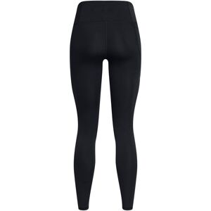 Under Armour Dames Motion Legging - Zwart - XXL - Leggings Under Armour Dames Motion Legging - Zwart - XXL - Leggings
