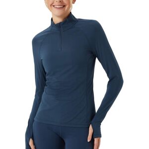 Bjorn borg Björn Borg Borg Midlayer Marine L female Bjorn borg Björn Borg Borg Midlayer Marine L female