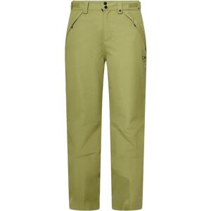 Oakley Granite Rock Broek Groen M male Oakley Granite Rock Broek Groen M male