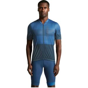 Craft Endur Logo Jersey - Blauw - Jersey Craft Endur Logo Jersey - Blauw - Jersey