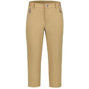 Luhta Iiranta Khaki 42 female Luhta Iiranta Khaki 42 female