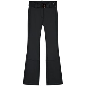 Be:at Deniz Skipant Long Zwart 42 female Be:at Deniz Skipant Long Zwart 42 female