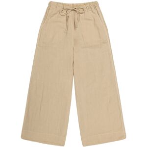 Barts Wollam Broek Beige M/L female Barts Wollam Broek Beige M/L female