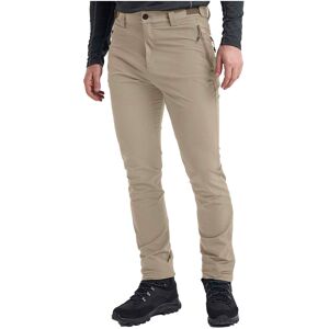 Tenson Txtile Adventure Pants Khaki XL male Tenson Txtile Adventure Pants Khaki XL male