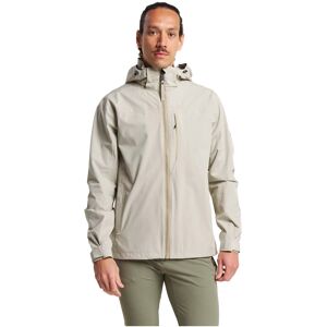 Tenson Damien Jacket Men Khaki S male Tenson Damien Jacket Men Khaki S male