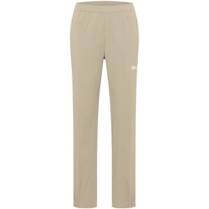 Jack Wolfskin Prelight Swift Pant Grijs XL female Jack Wolfskin Prelight Swift Pant Grijs XL female