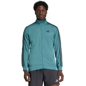 Adidas Essentials 3-stripes Training Sportjack Onbekend M male Adidas Essentials 3-stripes Training Sportjack Onbekend M male