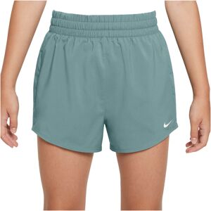 Nike One Short Groen 146/152 female Nike One Short Groen 146/152 female