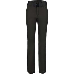 Luhta Joensuu Zwart 42 female Luhta Joensuu Zwart 42 female