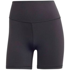 Adidas All Me 5-Inch Shorts - Shorts Adidas All Me 5-Inch Shorts - Shorts