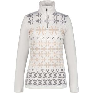 Luhta Ahjola Wit XXL female Luhta Ahjola Wit XXL female