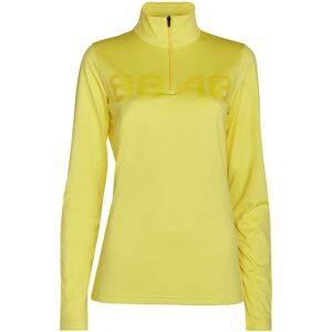 8848 altitude 8848 Fairlee Sweat Geel 40 female 8848 altitude 8848 Fairlee Sweat Geel 40 female