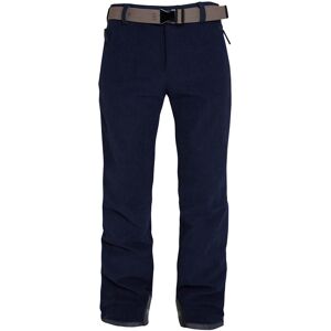 8848 altitude 8848 Victor Softshell Pants Marine XL female 8848 altitude 8848 Victor Softshell Pants Marine XL female