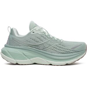 Saucony Hurricane 25 Dames Groen 40 female Saucony Hurricane 25 Dames Groen 40 female