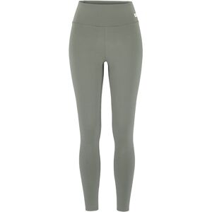 Craft Collective Hoge Taille 7/8 Leggings - Leggings Craft Collective Hoge Taille 7/8 Leggings - Leggings