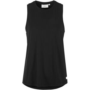 Craft W 40 Zwart Tanktop - Sporttop Craft W 40 Zwart Tanktop - Sporttop