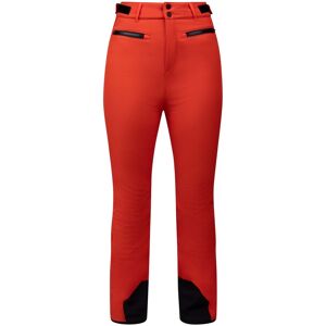 Brunotti Coldlake Rood M female Brunotti Coldlake Rood M female