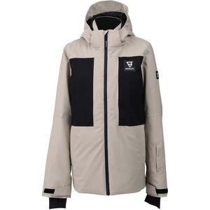 Brunotti Aratiny Kids Khaki 176 male Brunotti Aratiny Kids Khaki 176 male