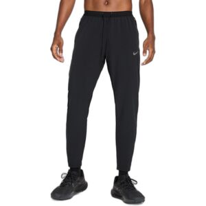 Nike Dri-FIT Hardloopbroek - Running Pants Nike Dri-FIT Hardloopbroek - Running Pants