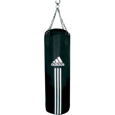 Adidas Pu Bokszak 120cm Zwart ONE unisex Adidas Pu Bokszak 120cm Zwart ONE unisex