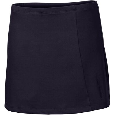 Reece Fundamental Skort Marine L female Reece Fundamental Skort Marine L female