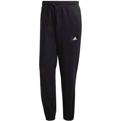 Adidas M Fv Pt Zwart S male Adidas M Fv Pt Zwart S male