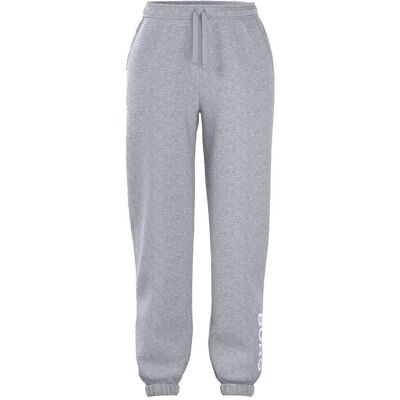 Bjorn borg Björn Borg Essential 5 Joggingpant Dames Grijs XXL female Bjorn borg Björn Borg Essential 5 Joggingpant Dames Grijs XXL female
