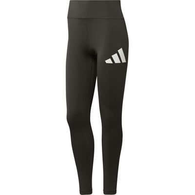 ADIDAS - TR-ES BL 1/1 L - Shadow Olive - XS - Leggings ADIDAS - TR-ES BL 1/1 L - Shadow Olive - XS - Leggings