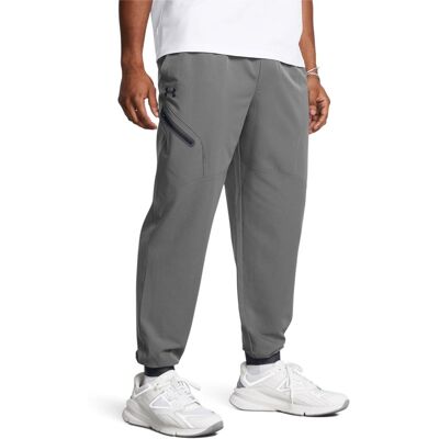 Under Armour Unstoppable Joggers - Multisport Broek Under Armour Unstoppable Joggers - Multisport Broek