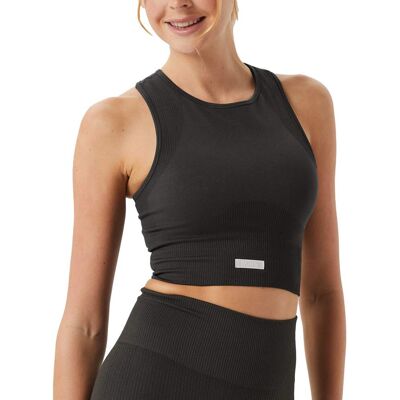 Björn Borg Studio Seamless Bralette - Bralette Björn Borg Studio Seamless Bralette - Bralette
