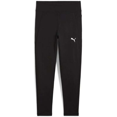 Puma Hoge Taille 7/8 Leggings - Fitness Puma Hoge Taille 7/8 Leggings - Fitness