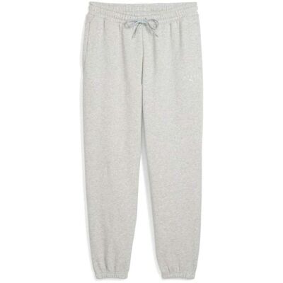 PUMA Hyrox Fleece Jogginghose - Joggingbroek PUMA Hyrox Fleece Jogginghose - Joggingbroek
