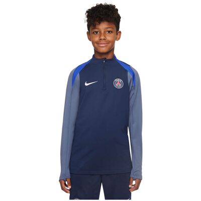 Nike Paris Saint-germain Strike Training Shorts Marine XL male Nike Paris Saint-germain Strike Training Shorts Marine XL male