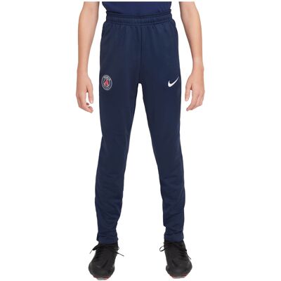Nike Paris Saint-germain Strike Training Pants Kids Marine 158/164 kids Nike Paris Saint-germain Strike Training Pants Kids Marine 158/164 kids
