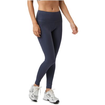 Bjorn borg Björn Borg Borg Logo Tights Grijs S female Bjorn borg Björn Borg Borg Logo Tights Grijs S female