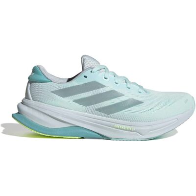 Adidas Supernova Solution Dames Mint 40 female Adidas Supernova Solution Dames Mint 40 female